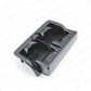NEW GENUINE INFINITI QX56 QX80 NISSAN ARMADA SECOND ROW SEAT CUP HOLDER