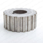 New Genuine OEM Nissan 1984-1994 V6 VG30 Crankshaft Timing Sprocket 13021-V5001