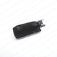 New Genuine OEM Suzuki Jimny Driver Side Rear Roof Rail Cap 78226-81A00-1YW