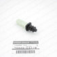 NEW GENUINE NISSAN INFINITI FUEL DOOR SPRING OPENER 78826-CA01B