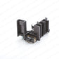 New Genuine OEM Honda 09-13 Fit CR-Z Battery Fuse Terminal Assy 38210-TK6-003