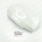 GENUINE FOR TOYOTA PRIUS / V SIDE OUTER DOOR MIRROR COVER RH 87915-47020-A0