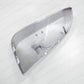 New Genuine Toyota 14-17 Rav4 1F7 Silver Passenger Side Outer Mirror Cover