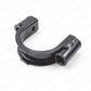 New Genuine OEM Toyota 4Runner Sequoia Tundra Steering Rack Housing Bracket No.2