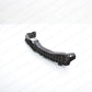 Genuine OEM Honda 21-22 Accord Front Bumper Passenger Side Bracket 71140-TVA-F00