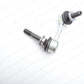 Genuine Lexus IS250 IS350 GS350 GS460 GS430 2WD Front Stabilizer Bar Link SET