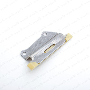 New Genuine OEM Honda Acura Timing Chain Guide 14540-5A2-A01