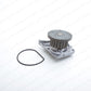 JDM HITACHI Water Pump H3-60 For Honda Acty HH5 HH6 HA6 HA7 Vamos HM1 HM2 E07Z