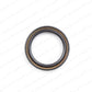 NEW GENUINE SUZUKI 2006-2014 GRAND VITARA 4WD TRANSFER CASE FRONT OUTPUT SEAL