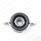 New Genuine for 2000-2006 Toyota Tundra 4x4 Center Support Bearing 37230-34030