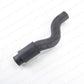 New Genuine Toyota 00-06 Estima Previa 2AZFE Inlet Radiator Hose 16571-28050