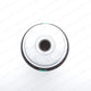 New Genuine OEM Toyota Hilux Fortuner Front Control Arm Bushing 48655-0K040