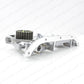 New Genuine Toyota Camry SXV10 5SFE 2.2L 5S Engine Oil Pump 15100-74040