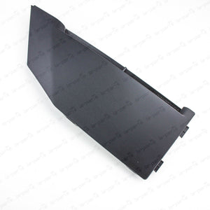 Genuine OEM Honda 2019-2021 Civic Driver Side Front Radar Cap 71109-TBA-A50