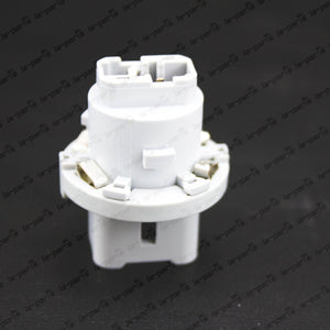 NEW GENUINE TOYOTA LEXUS 03-07 GX470 REAR TURN SIGNAL LAMP SOCKET 81555-13530
