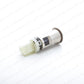 New Genuine OEM Toyota Lexus Scion 2008-2024 Power Outlet Socket 85530-42010
