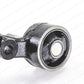 New Genuine OEM Toyota 1996-2005 RAV4 Rear Differential Support 52380-42071