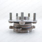 New Genuine OEM Mazda 19-25 CX-5 Mazda 6 Front Wheel Hub Assembly KD35-33-04XF