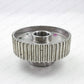 Genuine Toyota Supra GS300 IS300 SC 1JZ 2JZ Camshaft Pulley Timing 13050-46010