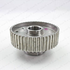 Genuine Toyota Supra GS300 IS300 SC 1JZ 2JZ Camshaft Pulley Timing 13050-46010