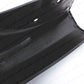 Genuine OEM Toyota Land Cruiser FJ80 Passenger Side Rear Mudguard 76607-60150