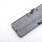 New Genuine OEM Toyota 19-24 RAV4 Roof Driver Side Garnish Lid 75634-42010-C2