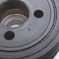 New Genuine OEM Subaru 1997-2021 Engine Crankshaft Pulley 12305AA252