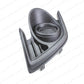 NEW GENUINE  MITSUBISHI MIRAGE G4 FOG LIGHT COVER BUMPER TRIM GARNISH RH