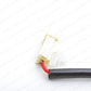 New Genuine OEM Mitsubishi 11-25 Outlander Sport Tailgate Handle Switch 5810A089