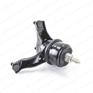 New Genuine OEM Toyota 01-07 Highlander 2.4L RH Engine Mount 12362-28020