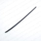 New Genuine Lexus 2011-2017 CT200h Front Outer RH Windshield Molding 75535-76010