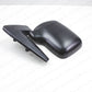 New Genuine Subaru Sambar KS3 KS4 Dias KV3 KV4 Kei truck Right Side View Mirror