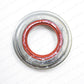 New Genuine Toyota Highlander Camry Avalon ES RX Front Strut Bearing 90903-63014