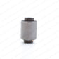 New Genuine OEM Subaru 2008-2025 Front Lower Control Arm Bushing 20204AG030