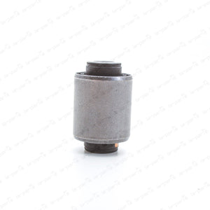 New Genuine OEM Subaru 2008-2025 Front Lower Control Arm Bushing 20204AG030