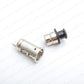 New Genuine OEM Nissan Skyline R32 R33 R34 GTR Cigarette Lighter 25331-40Y01