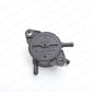 New Genuine OEM Honda EU1000i EU2000i EU2200i Generator Fuel Pump 16700-ZT3-013