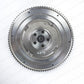 New Genuine OEM Honda Acty HA3 HA4 Kei Truck JDM Flywheel 22100-PFE-015