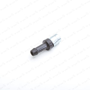 New Genuine OEM Toyota 96-16 4Runner Tacoma FJ GX470 GX460 Front Plug Breather