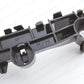 New Genuine OEM Mitsubishi 16-19 Pajero Sport Front RH & LH Bumper Bracket Pair