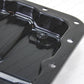 New Genuine OEM Nissan Infiniti 09-23 Models Transmission Oil Pan 31390-1XJ0C