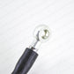 New Genuine OEM Toyota 87-95 4Runner Pickup T100 Fuel Tube Assy 23901-65010