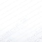 New Genuine OEM Mitsubishi Lancer EVO4 Silver EVOLUTION IV Decal MR322395 Qty:1