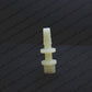 New Genuine OEM Toyota Lexus Transmission Breather Plug 90930-03149