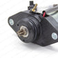 GENUINE SUZUKI 03-07 VITARA XL-7 ACTUATOR MOTOR DIFFERENTIAL MOTOR 27760-54J00