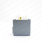 NEW GENUINE  HONDA ACURA FUEL PUMP ECM MAIN RELAY 39400-S84-003