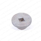 New Genuine OEM Toyota Lexus 2005-2024 Oil Filter Housing Drain Plug 15643-31050