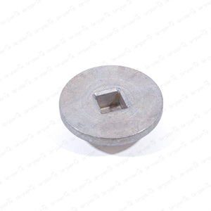 New Genuine OEM Toyota Lexus 2005-2024 Oil Filter Housing Drain Plug 15643-31050