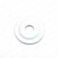 Genuine OEM Toyota 96-02 4Runner 95-04 Tacoma Upper Control Arm Bolt Washer Nut