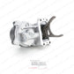 GENUINE TOYOTA TACOMA SEQUOIA 4X4 FRONT DIFFERENTIAL VACUUM ACTUATOR 41400-34013